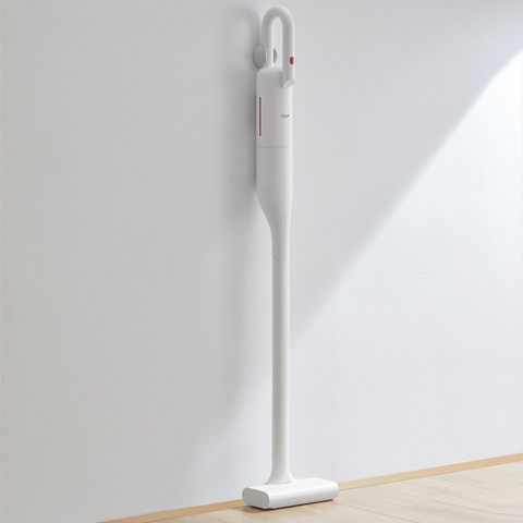 Máy hút bụi cầm tay không dây cao cấp Xiaomi Deerma VC01