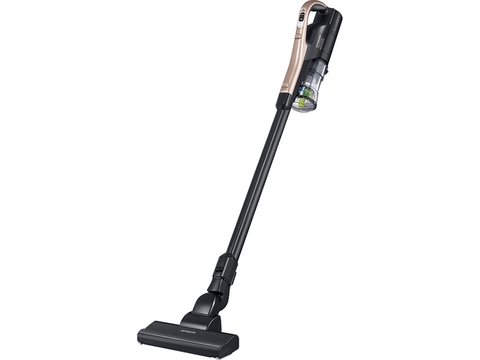 Máy hút bụi Hitachi PV-XFL300