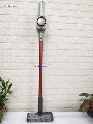 Máy hút bụi không dây Xiaomi Dreame V11