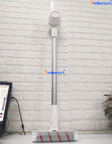 Máy hút bụi không dây Xiaomi Dreame V9