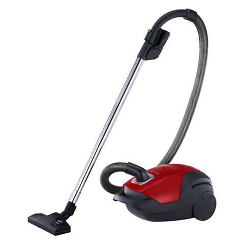 Máy Hút Bụi Panasonic MC-CG525RN49