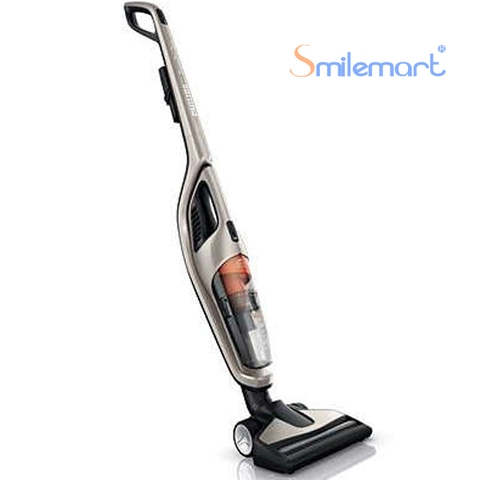 Máy Hút Bụi Philips FC6168