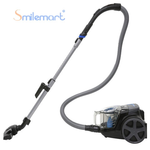 Máy hút bụi Philips FC9350