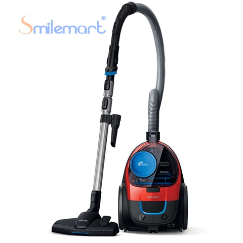 Máy hút bụi Philips FC9351/01