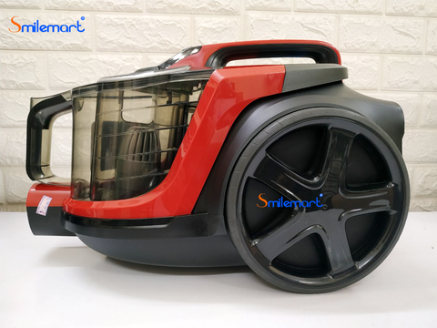 Máy Hút Bụi Philips FC9728/01