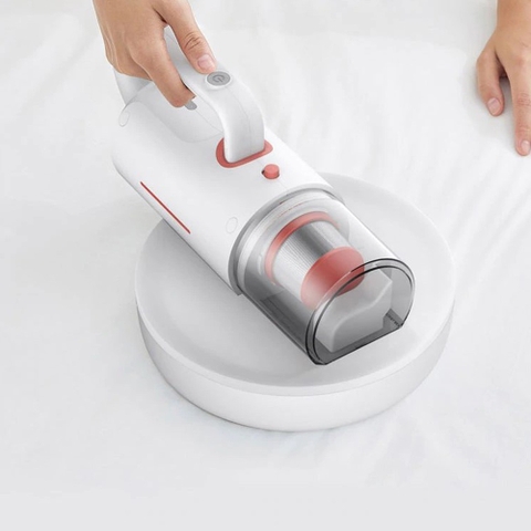 Máy hút bụi thảm đệm Xiaomi Deerma CM1900