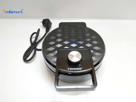 Máy làm bánh Waffle Tiross TS1384