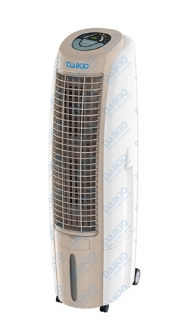 Máy làm mát không khí DAIKIO DK-2500B (DKA-02500B)