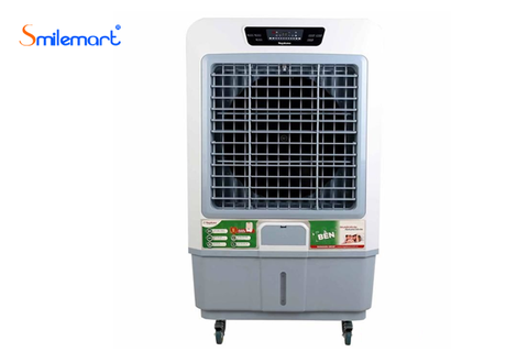 Máy làm mát Nagakawa NFC1102