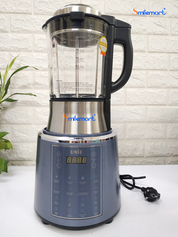 Máy làm sữa hạt Unie V6
