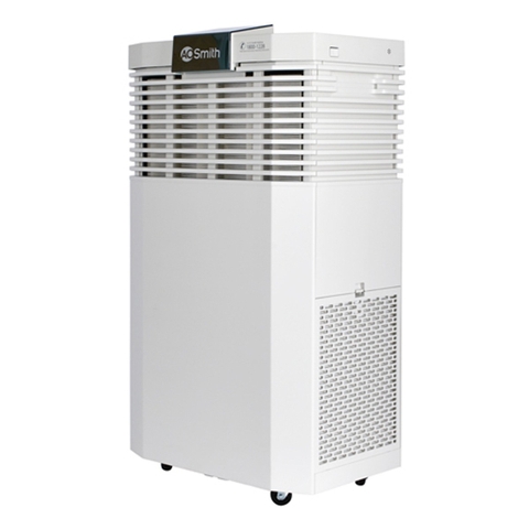 Máy lọc không khí A.O Smith KJ500F-B01