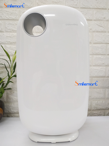 Máy lọc không khí Coway AP-0509DH