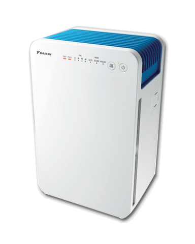 Máy lọc không khí Daikin MC30VVM-A