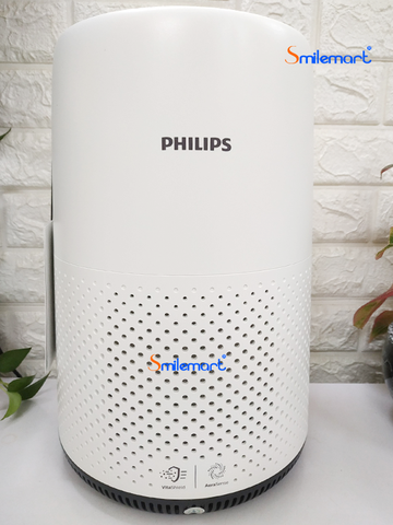 Máy lọc không khí Philips AC0820/10