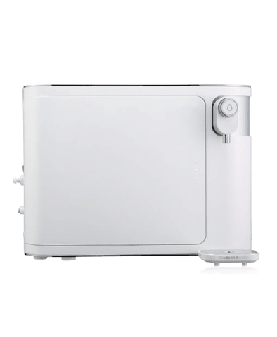 Máy lọc nước ChungHo 100 UF MFP-1310B