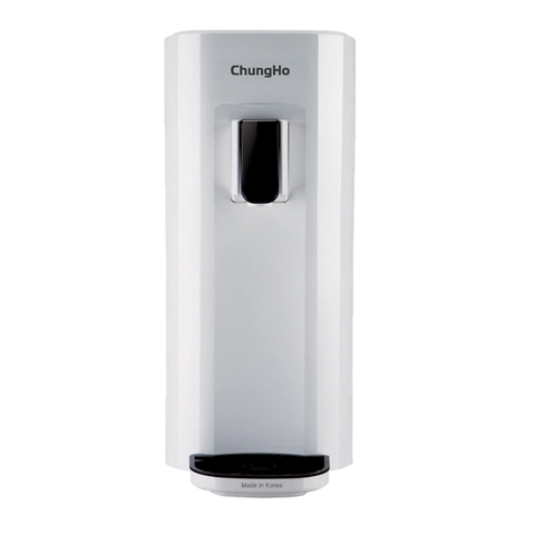 Máy lọc nước Chungho RO Iguassu Ambient S - CHP-1290D