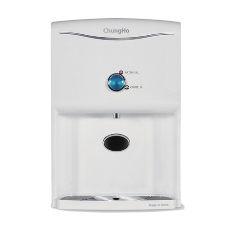 Máy lọc nước RO ChungHo Ambient CHP-1270D