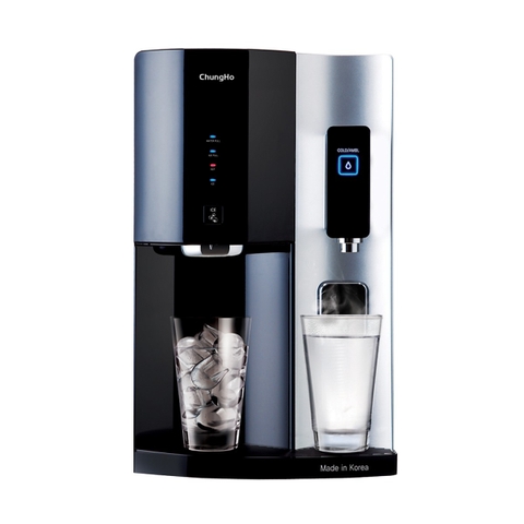Máy lọc nước RO ChungHo Iguassu Tiny 900 CHP-5321D