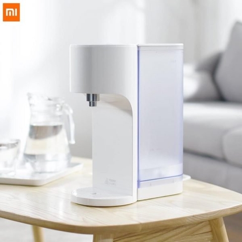 Máy nước nóng để bàn Xiaomi Viomi MY2 (2L)
