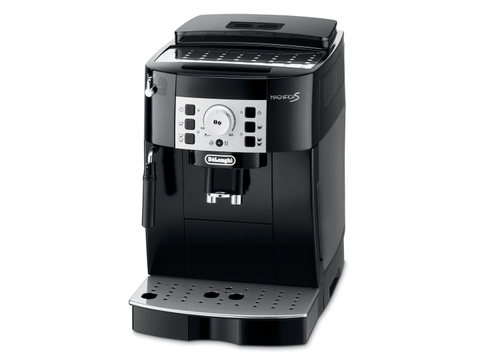 Máy pha cà phê Delonghi Ecam 22.110B