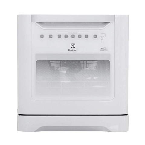 Máy Rửa Bát Electrolux ESF6010BW