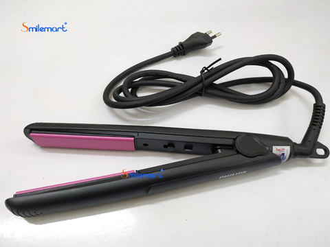 Máy tạo kiểu tóc PHILIPS HP8401/00