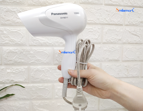 Máy sấy tóc Panasonic EH-ND11-W645