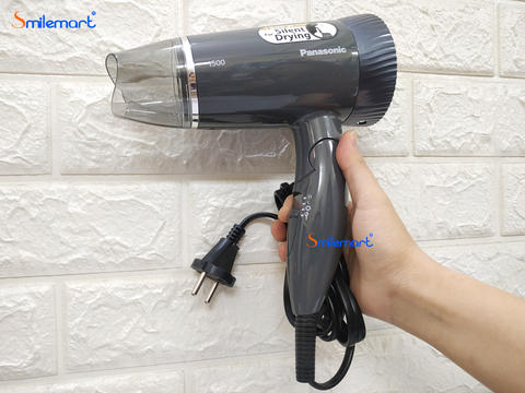 Máy sấy tóc Panasonic EH-ND57