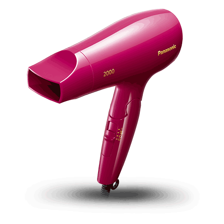 Máy Sấy Tóc Panasonic EH-ND64-P645