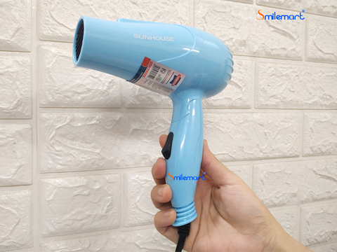 Máy sấy tóc Sunhouse SHD2305