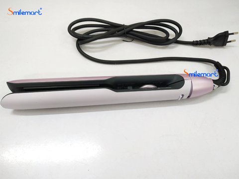 Máy tạo kiểu tóc Philips BHS530/00