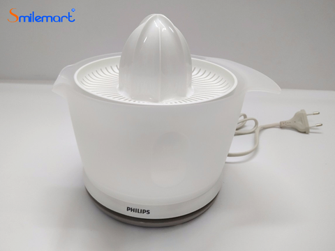 Máy vắt cam Philips HR2738