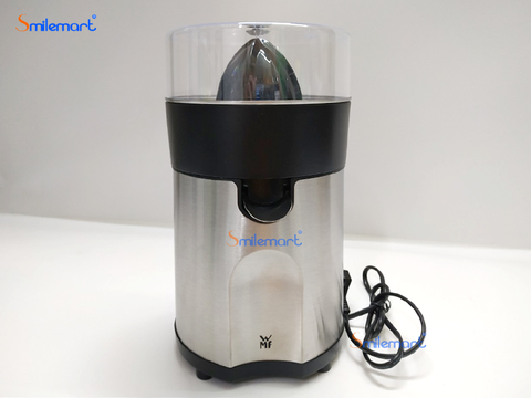 Máy vắt cam WMF Stelio (nhập khẩu Đức)