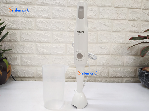 Máy xay cầm tay Philips HR 2531