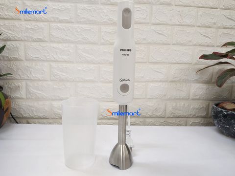 Máy xay cầm tay Philips HR2534