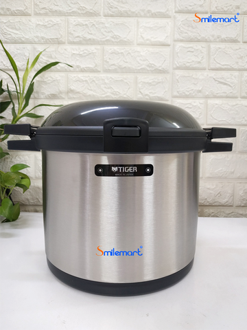 Nồi Ủ Tiger NFI-A800 - 8 Lít