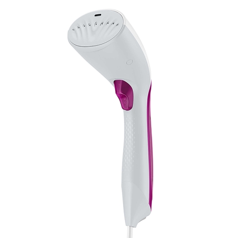 Bàn ủi hơi nước Philips GC350