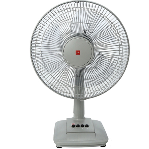 Quạt bàn KDK A30A