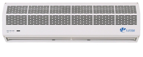 Quạt Cắt Gió Nanyoo FM-1218X-2/Y