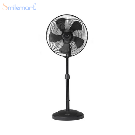 Quạt Cây Công Nghiệp Hatari HT-IP20M1 S cánh 20"