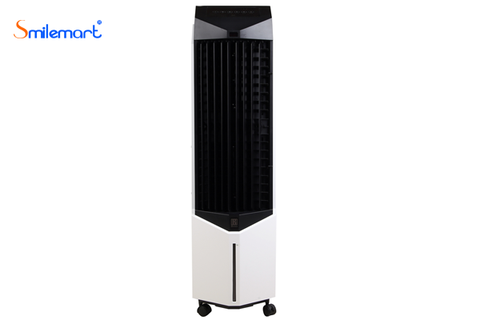 Quạt điều hòa Boss S-106 - Nhập Khẩu Thái Lan