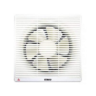 Quạt Hút Senko H150