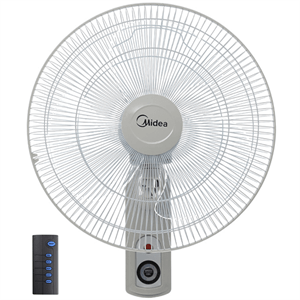Quạt treo tường Midea FW40-15VFR