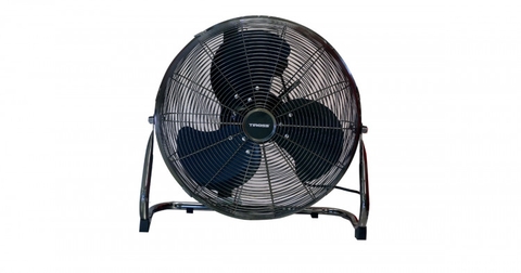 Quạt sàn 18 inch Tiross TS954