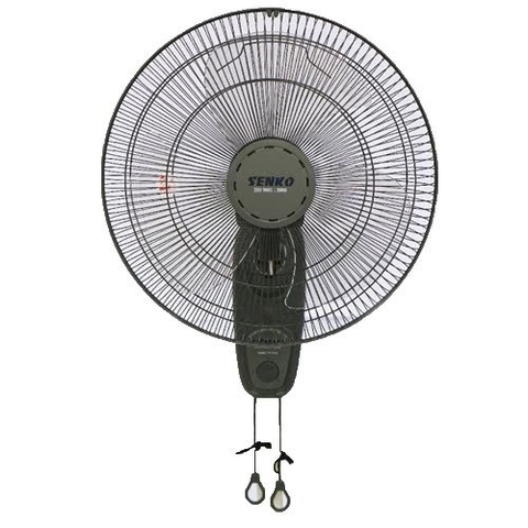 Quạt Senko Treo 2 Dây TC1626
