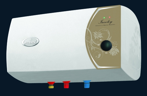 Bình nóng lạnh Picenza 30L N30EU