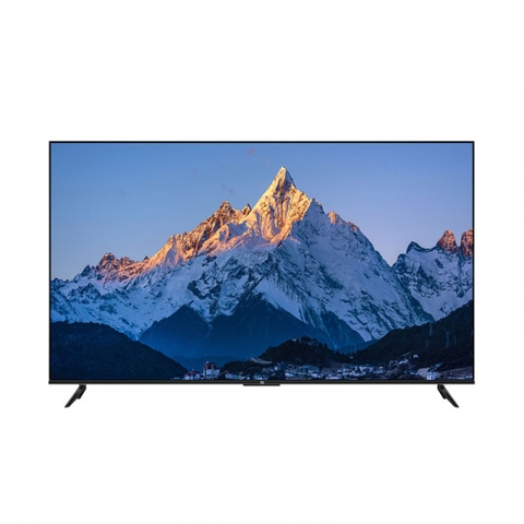 Tivi Xiaomi EA75 2022 75 inch