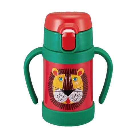 Bình Đựng Nước Tiger MCK-A280