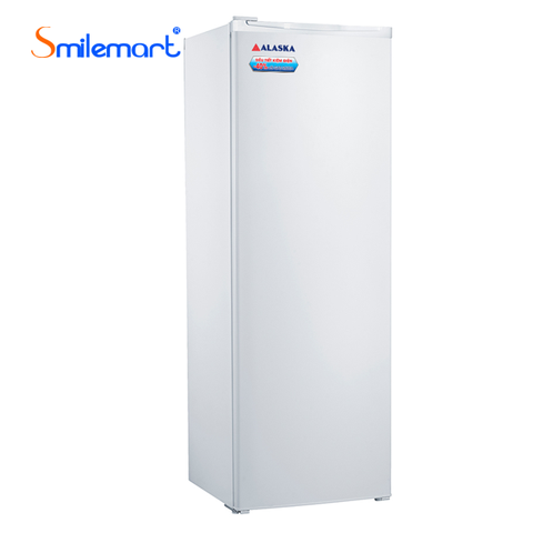 Tủ Đông Đá Alaska IF-25 (250L)