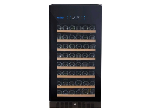 Tủ rượu Kadeka KS106TL 106 chai